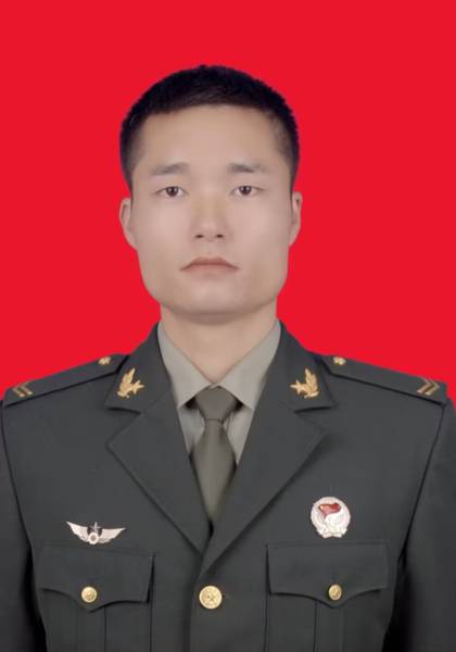 推荐艺人