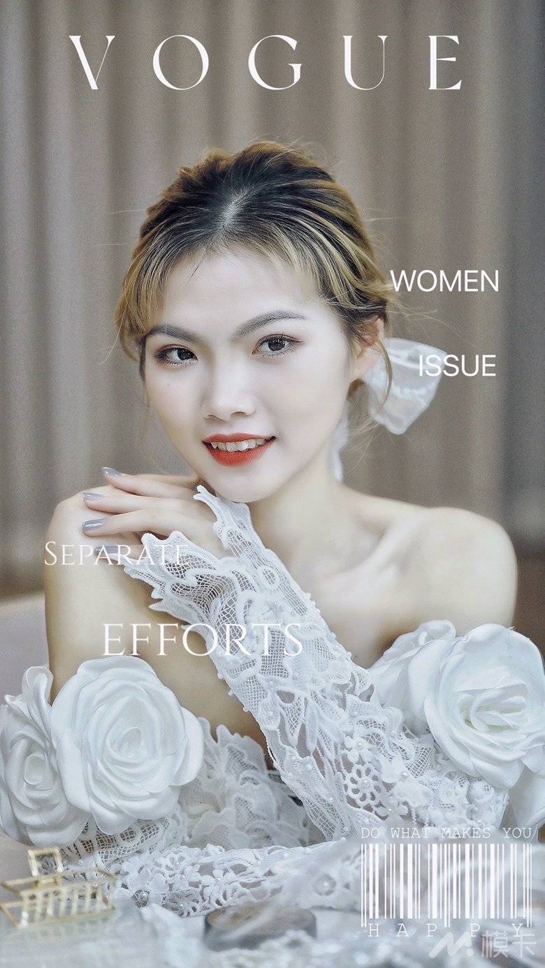 作品图片