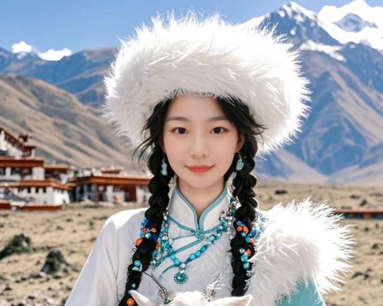 艺人背景图