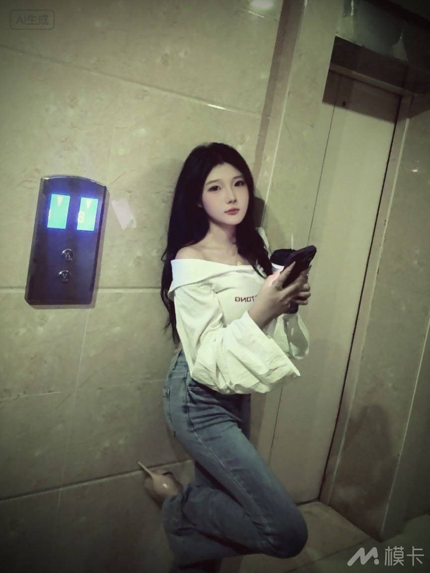 作品图片