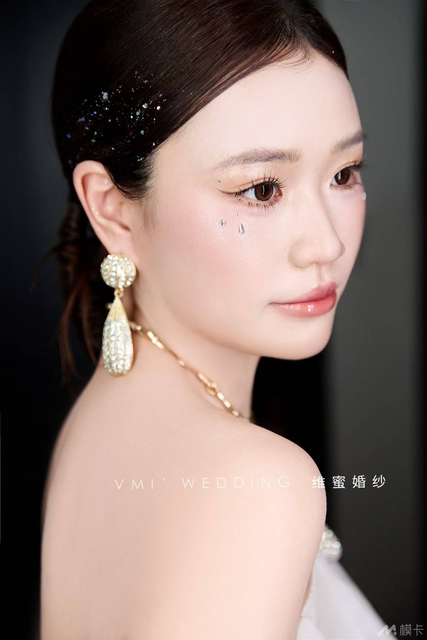 作品图片