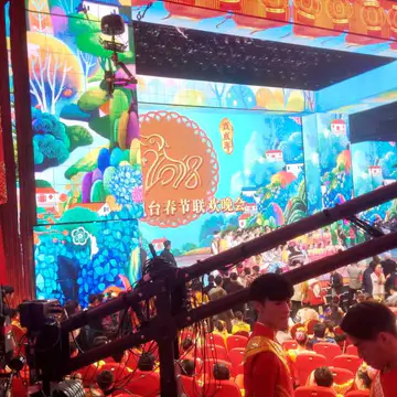经历图片