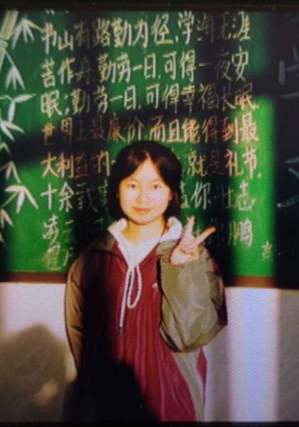 推荐艺人