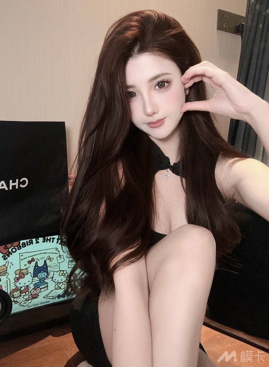 通告图片