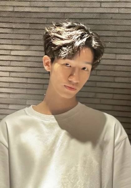 推荐艺人