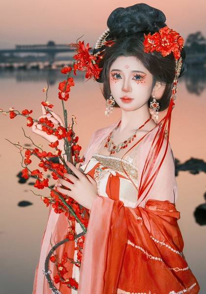 推荐作品