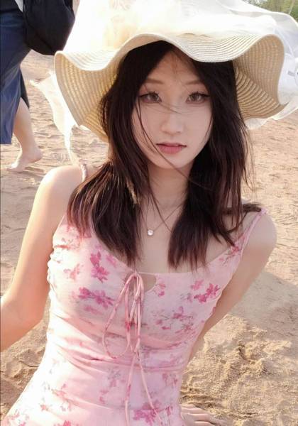 推荐艺人