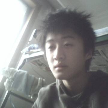 经历图片