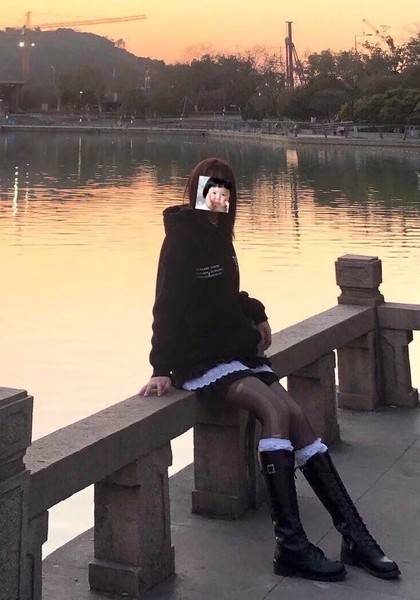推荐艺人