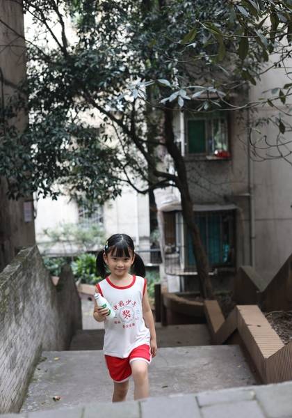 推荐艺人