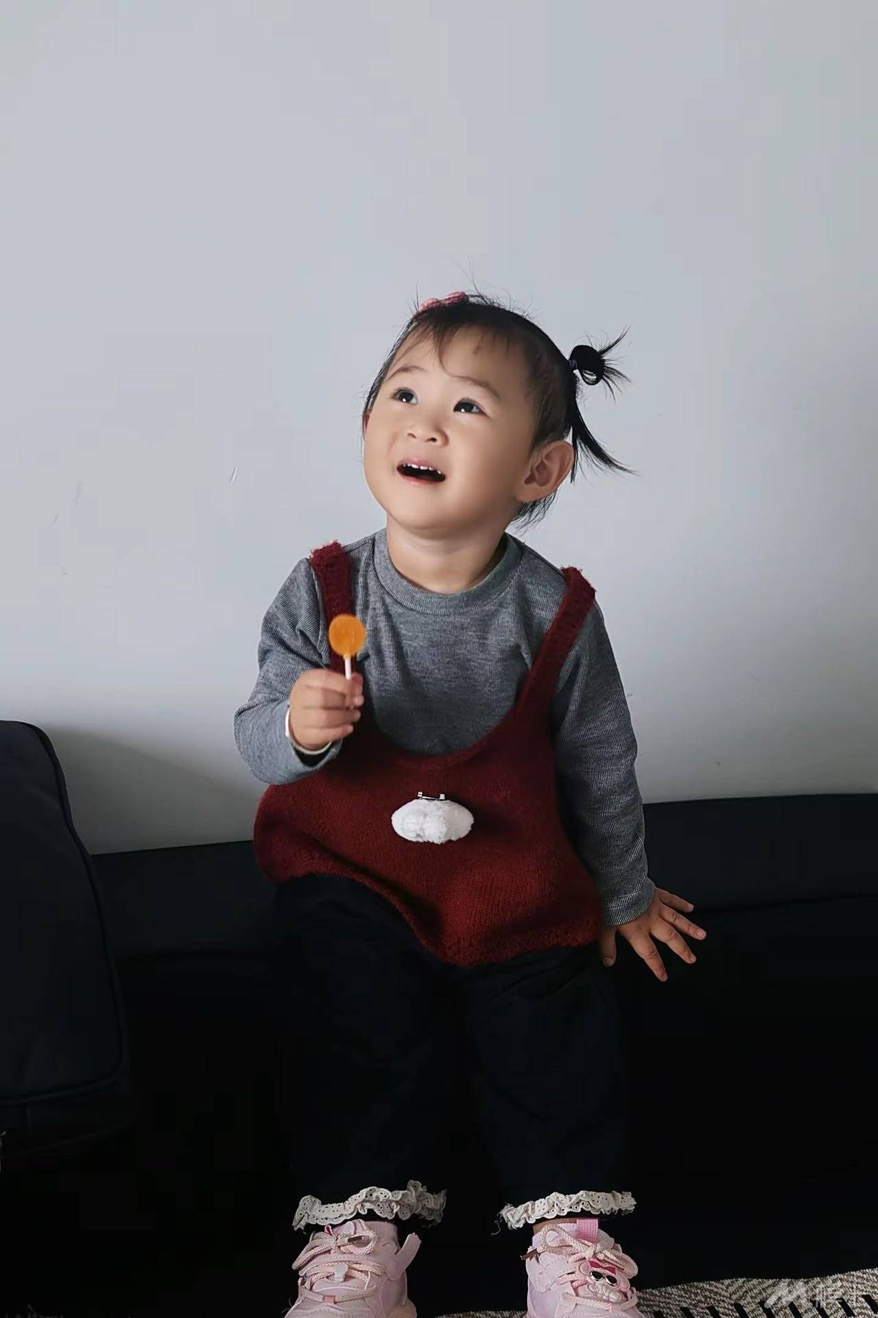 作品图片