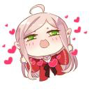 头像