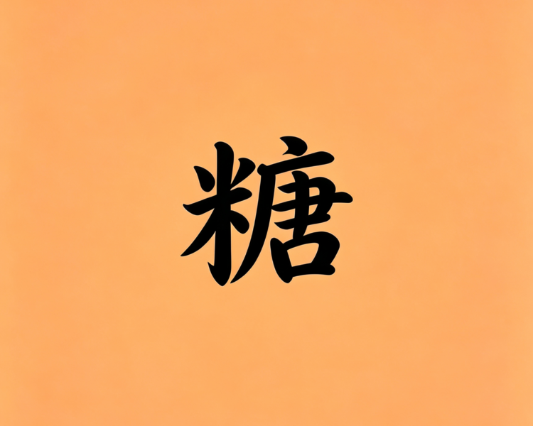 艺人背景图