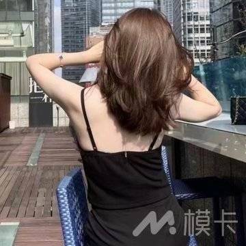 通告图片