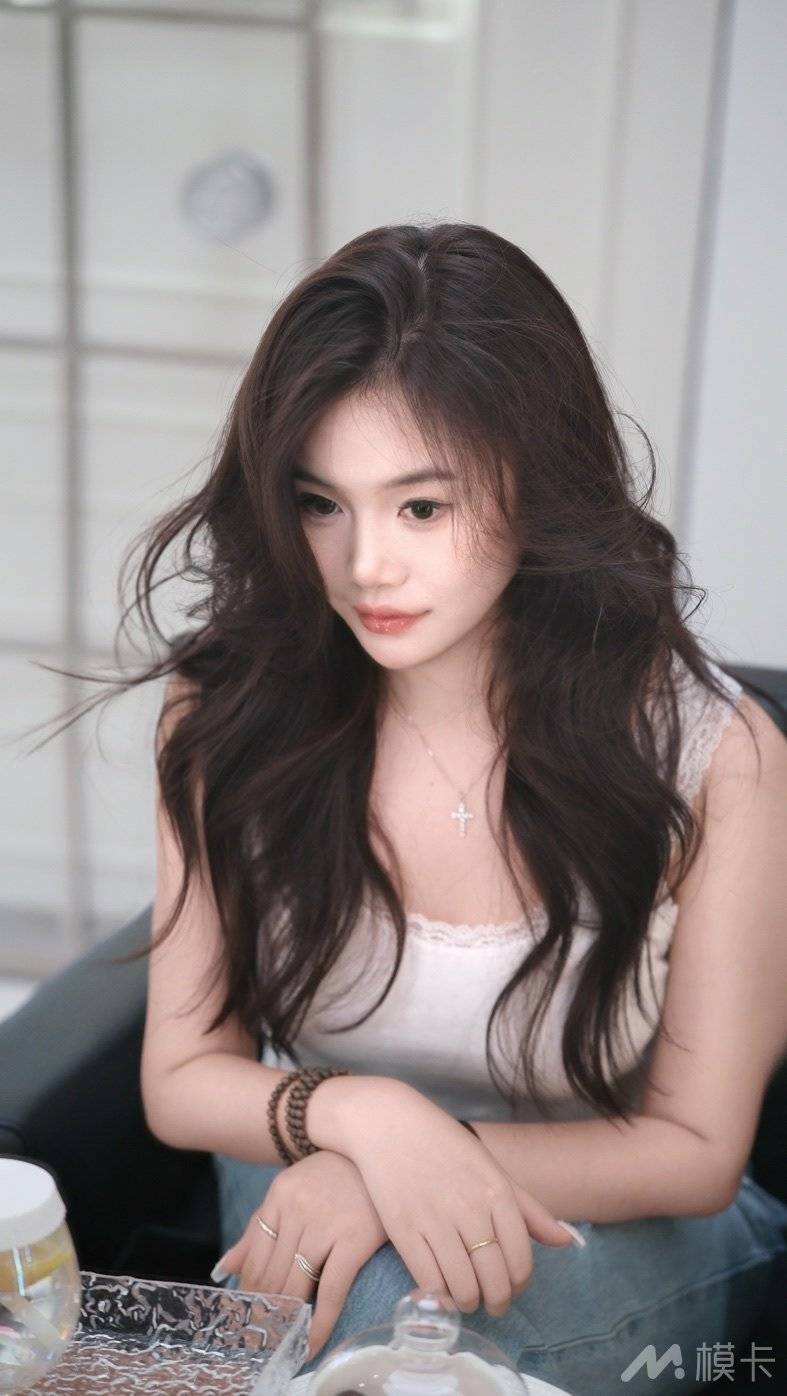 通告图片