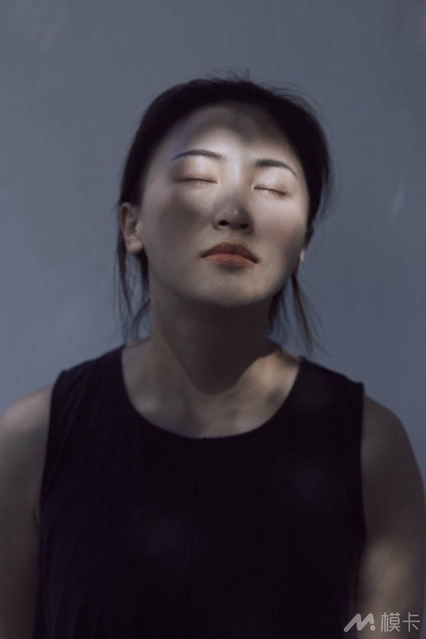 作品图片