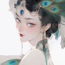 头像