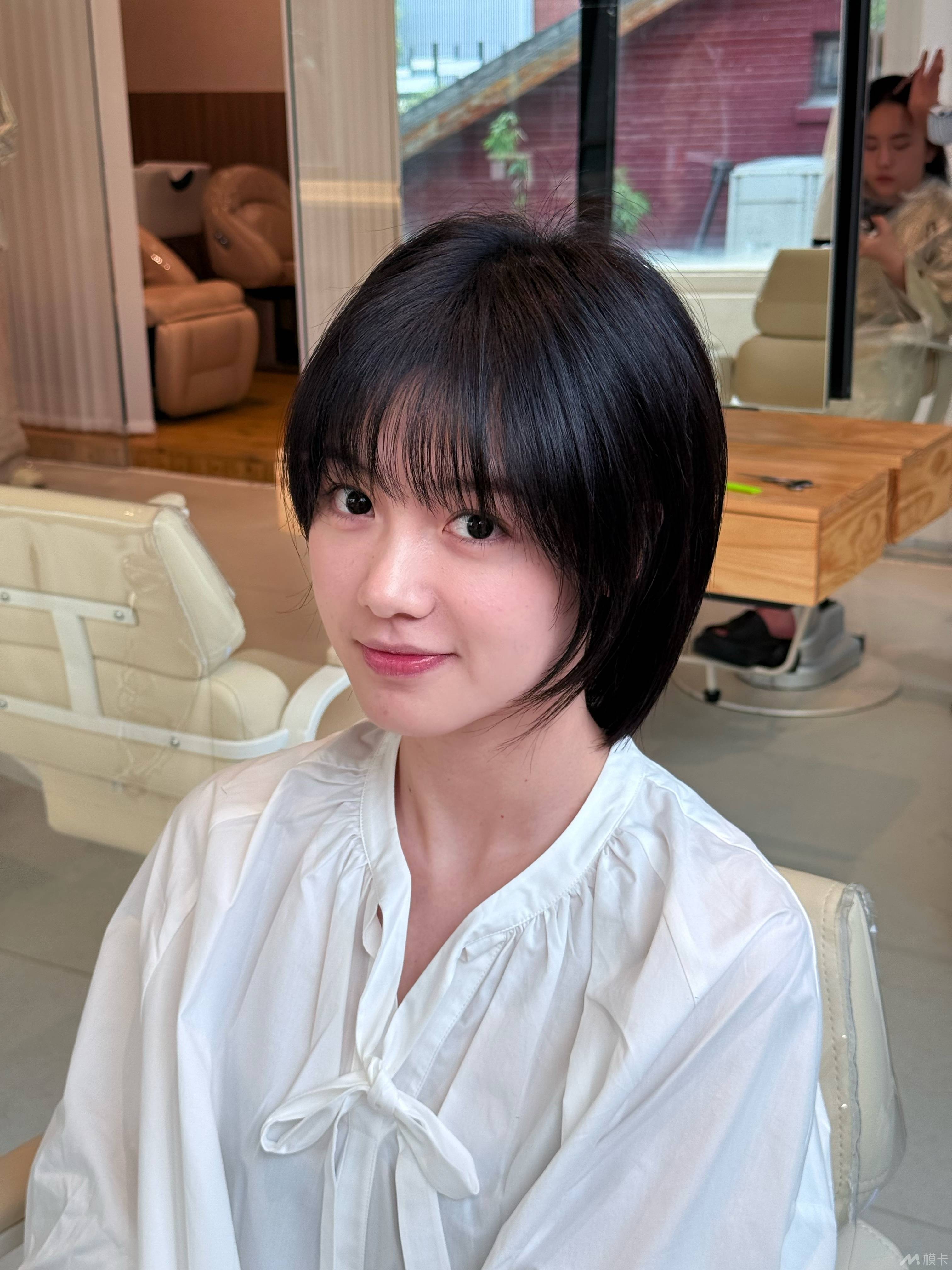 通告图片