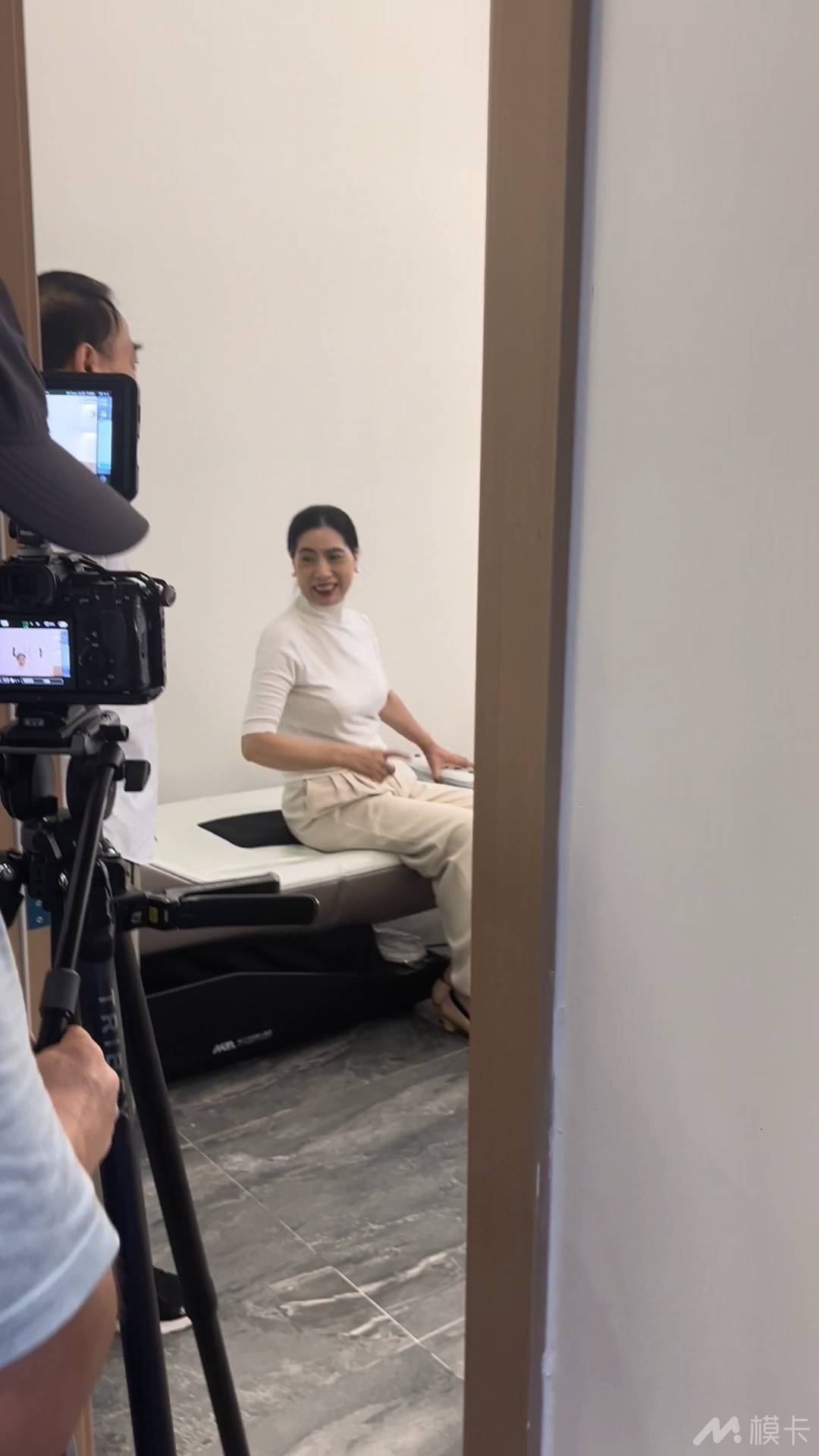 作品图片