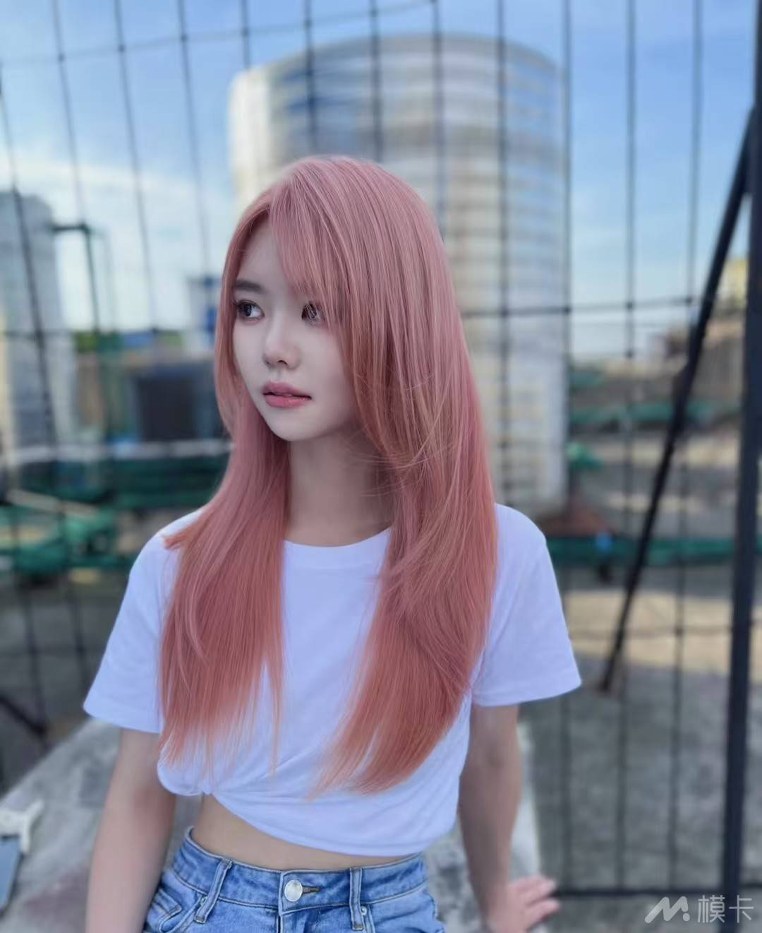 通告图片