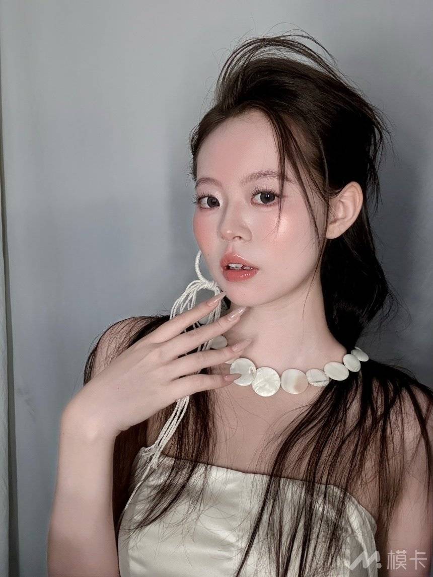 作品图片