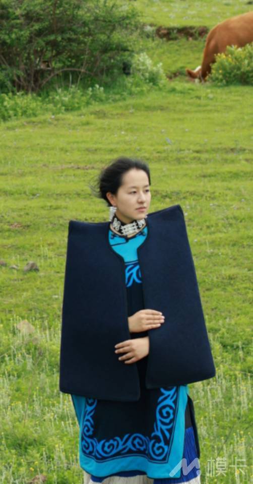 作品图片