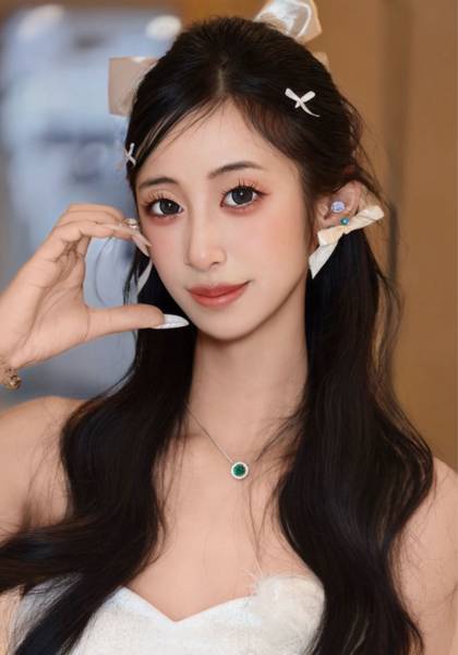 推荐作品