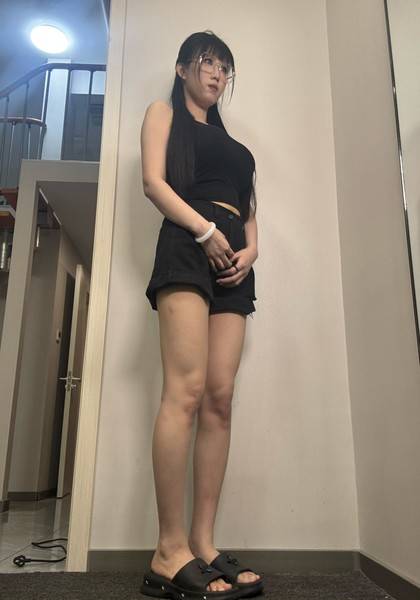 推荐艺人