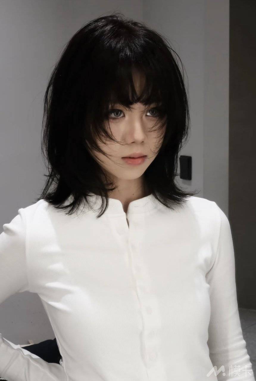 通告图片