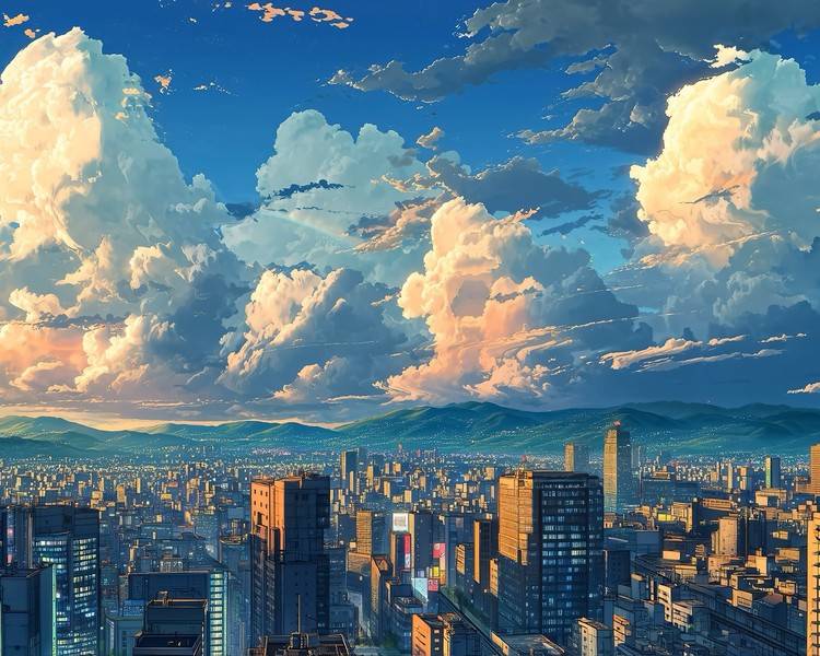艺人背景图