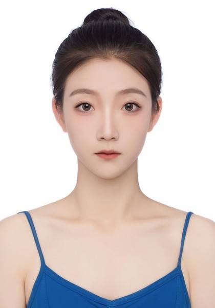 推荐艺人