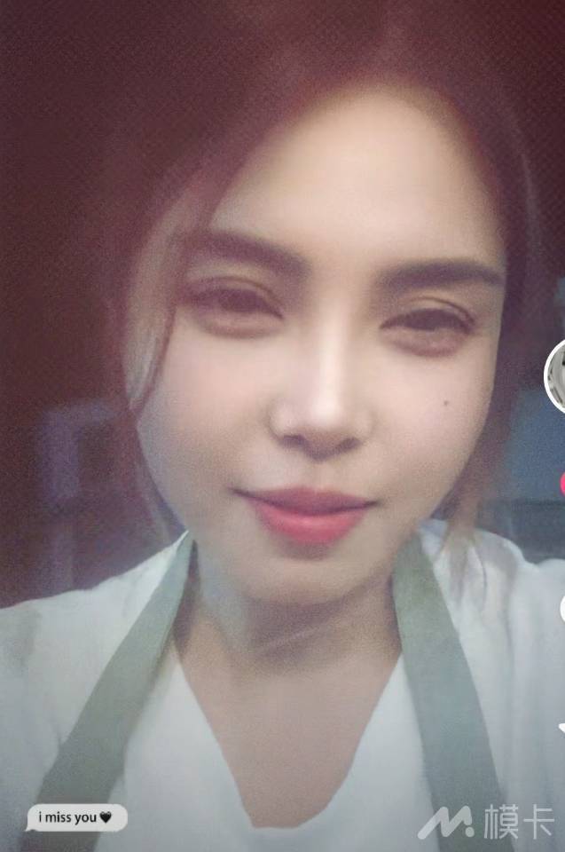 作品图片