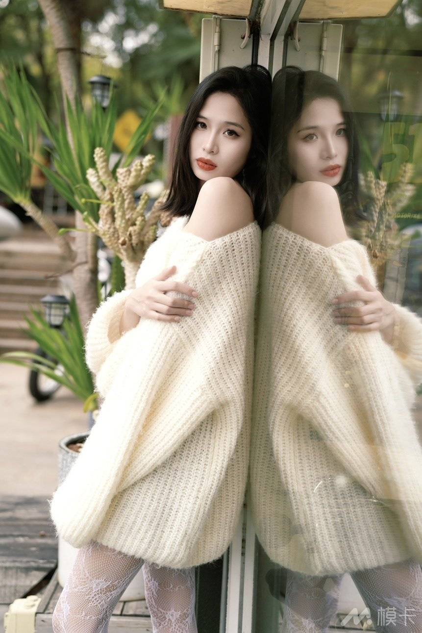 作品图片