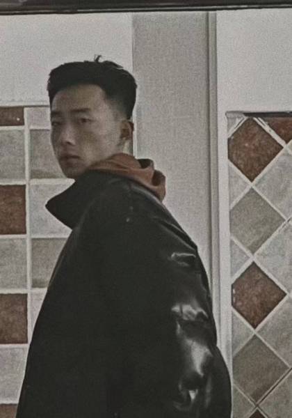推荐艺人