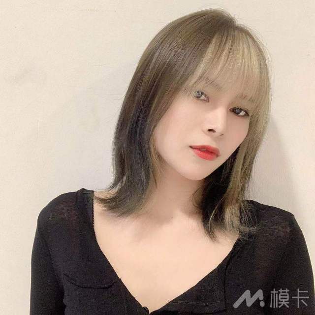 作品图片