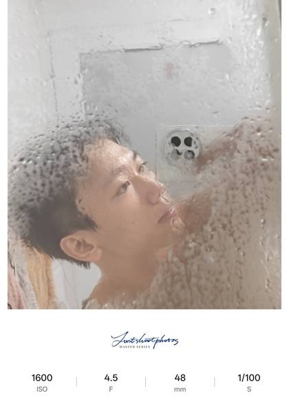 推荐艺人