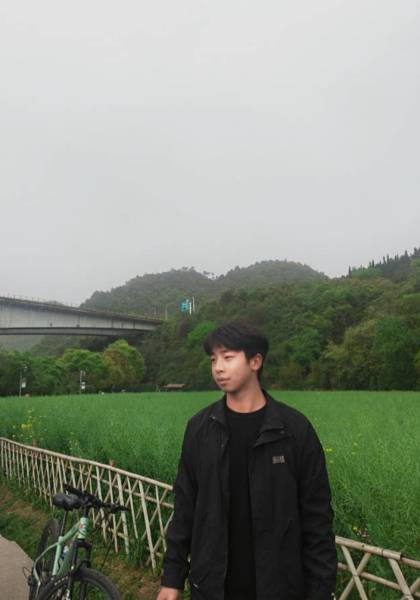 推荐艺人