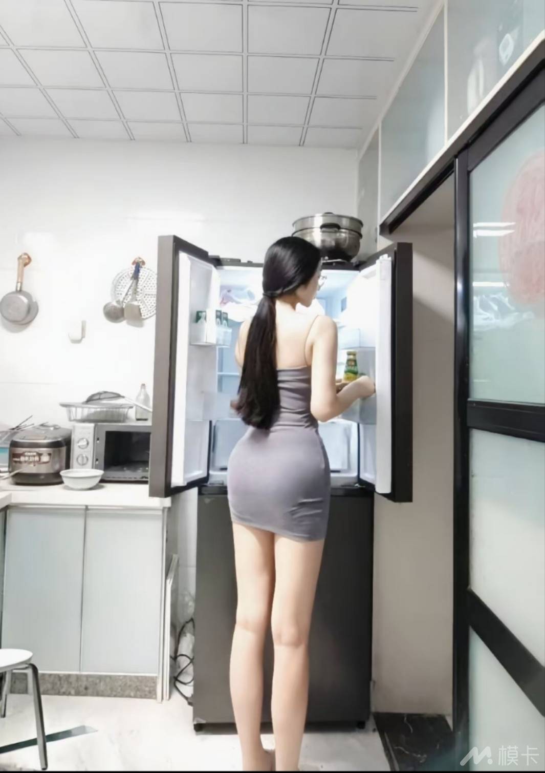 作品图片