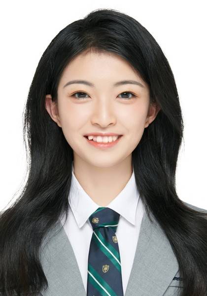 推荐艺人