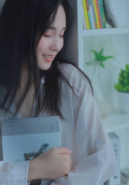 推荐艺人