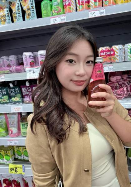 推荐艺人
