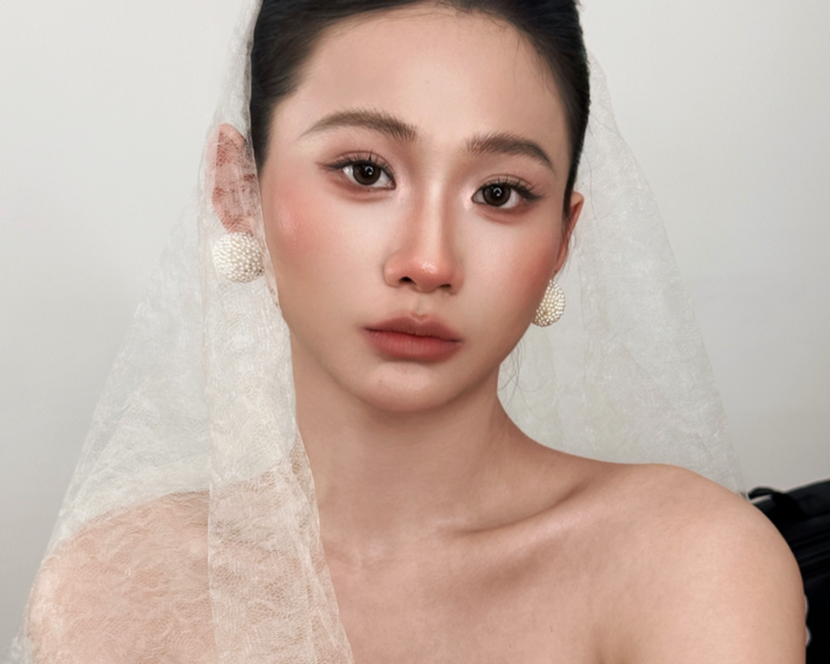 艺人背景图