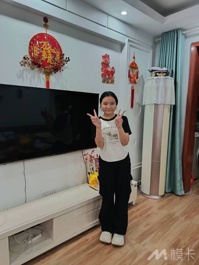 作品图片
