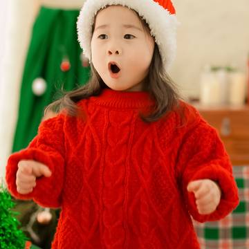 苹果的微模卡作品