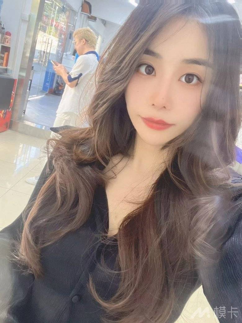 通告图片