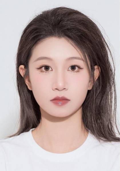推荐艺人