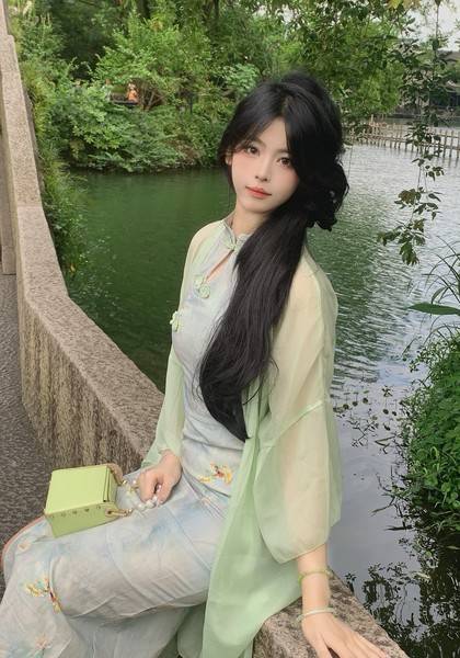 推荐艺人