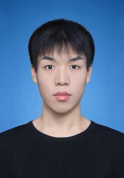 推荐艺人