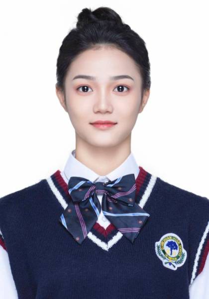 推荐艺人