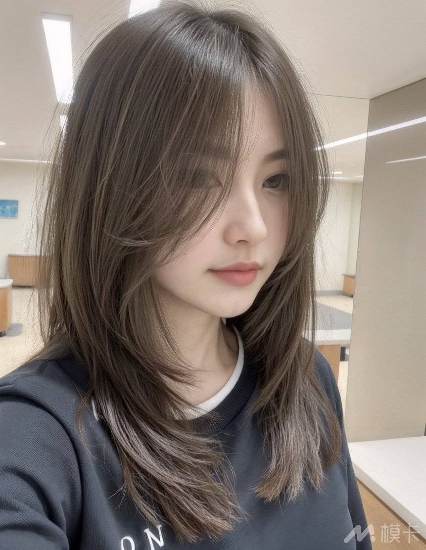 通告图片